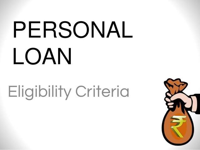 personal-loan-eligibility-criteria-1-638 (2).jpg