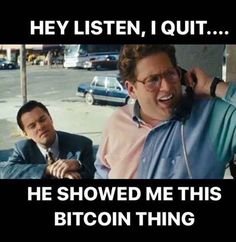 bitcointhing.jpg