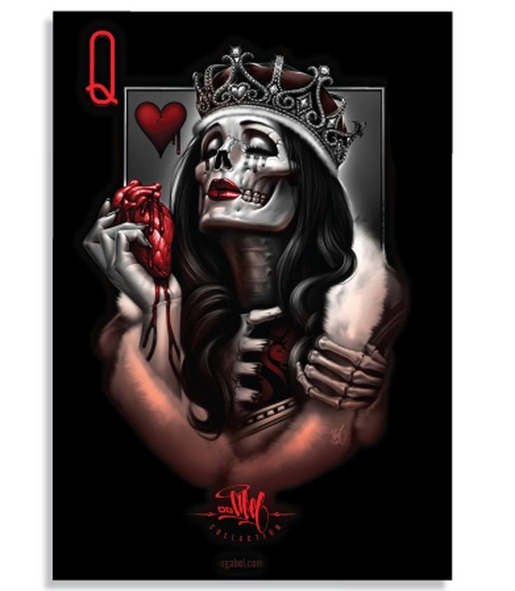 queen of hearts.jpg