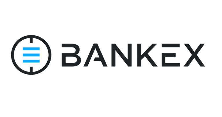 bankex-ico-1.png