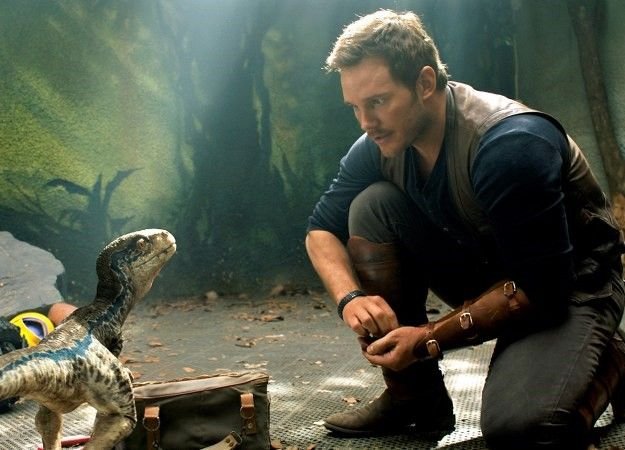 chris-pratt-jurassic-world.jpg