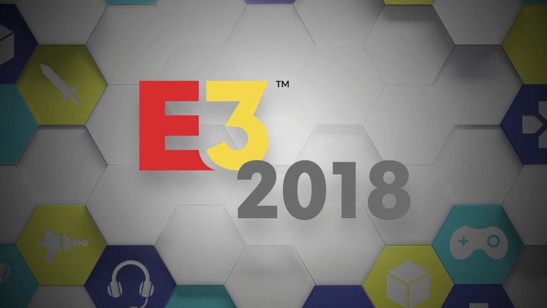 e3-2018-logo_feature.jpg