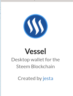 vessel-logo.png