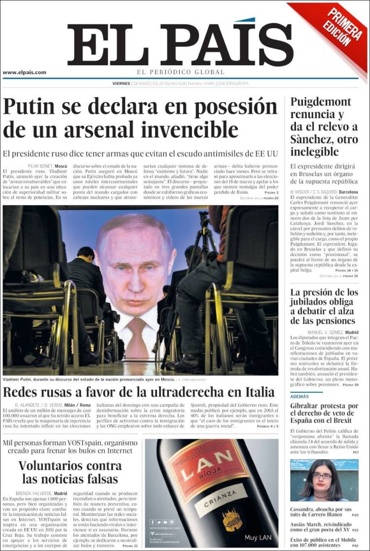 elpais.750.jpg