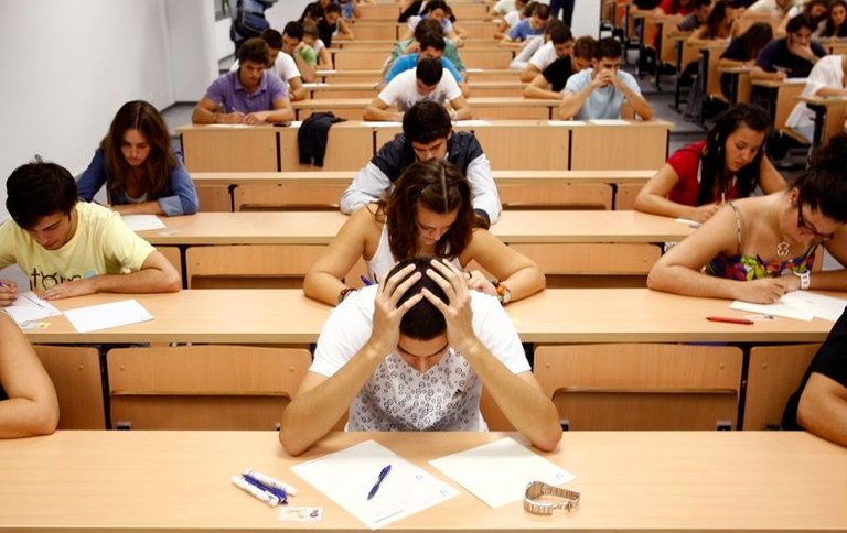 Exam-Hall.jpg