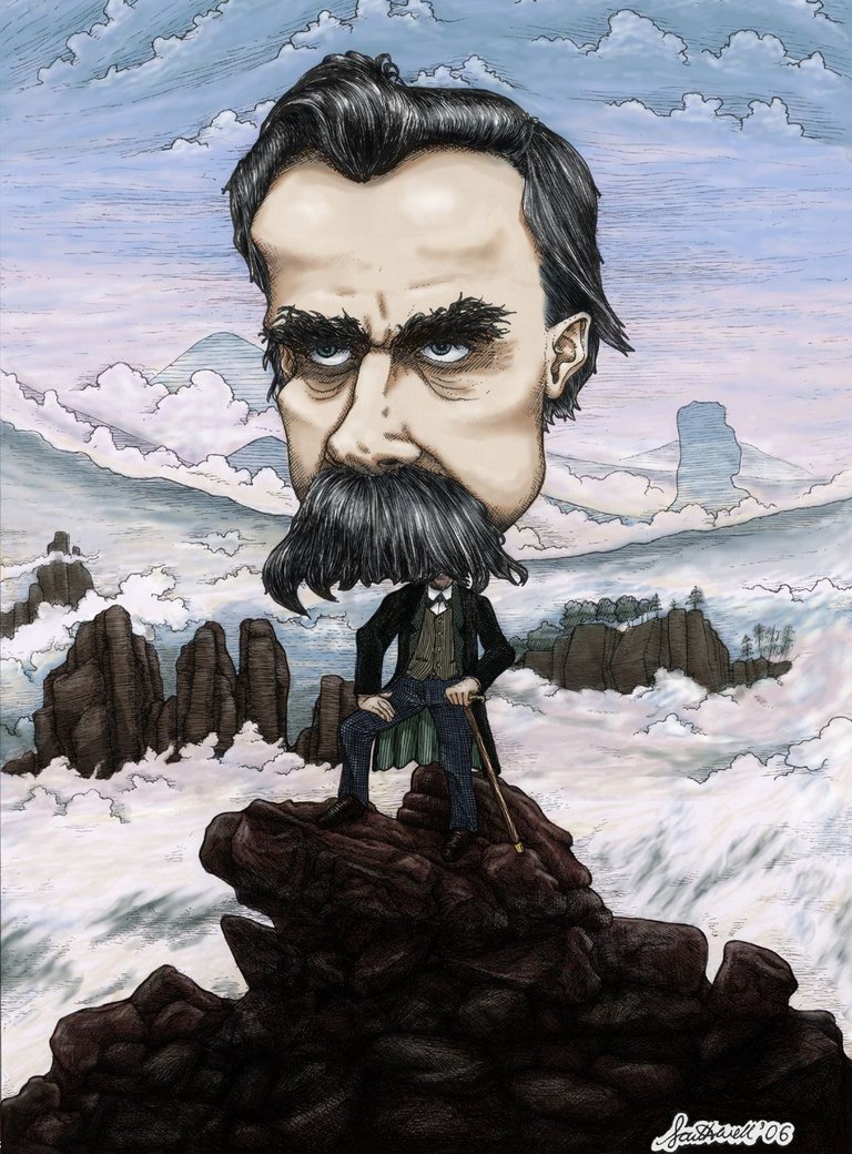 nietzsche___colour_by_woodpig.jpg