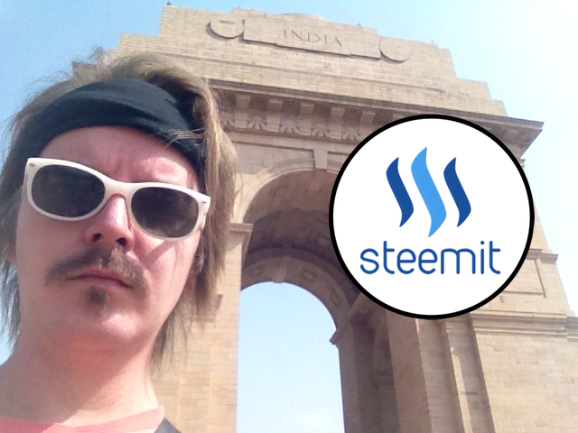 delhi thumb.png