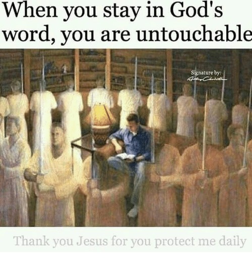 when-you-stay-in-gods-word-you-are-untouchable-signature-12739094.png