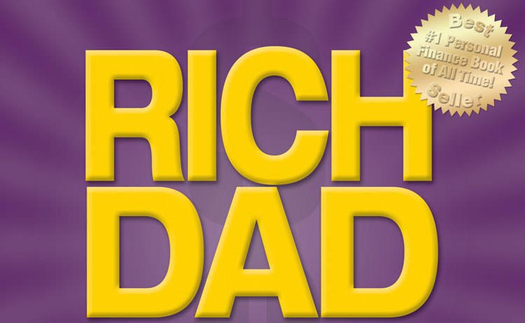 rich-dad-poor-dad-book.jpg