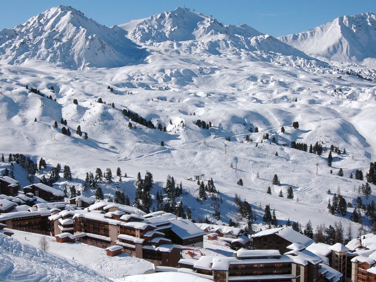 La plagne 1.jpg