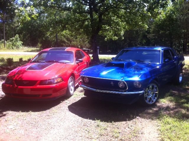 69-mustang-04 mustang.JPG