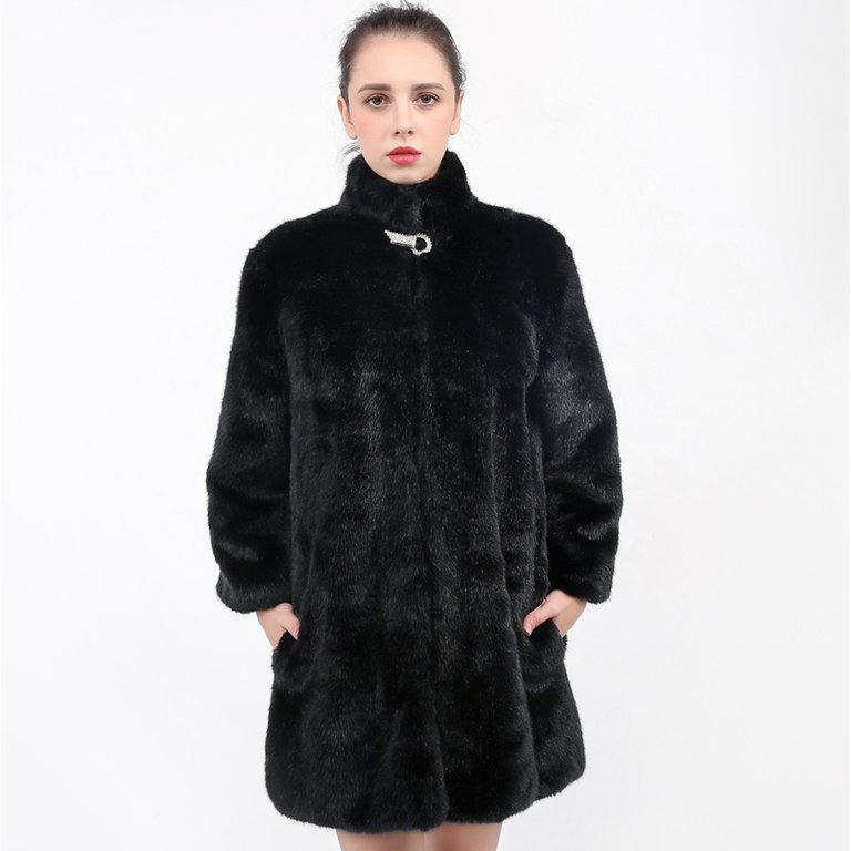 DEEMEI-2018-Winter-Thick-Warm-Women-Faux-Fur-Coat-Mandarin-Collar-Artificial-Fur-Coat-Faux-mink.jpg