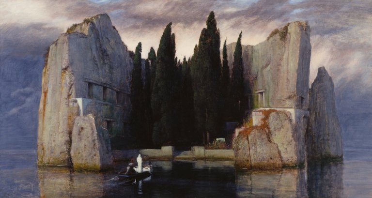 Arnold_Böcklin_-_Die_Toteninsel_III_(Alte_Nationalgalerie,_Berlin).jpg