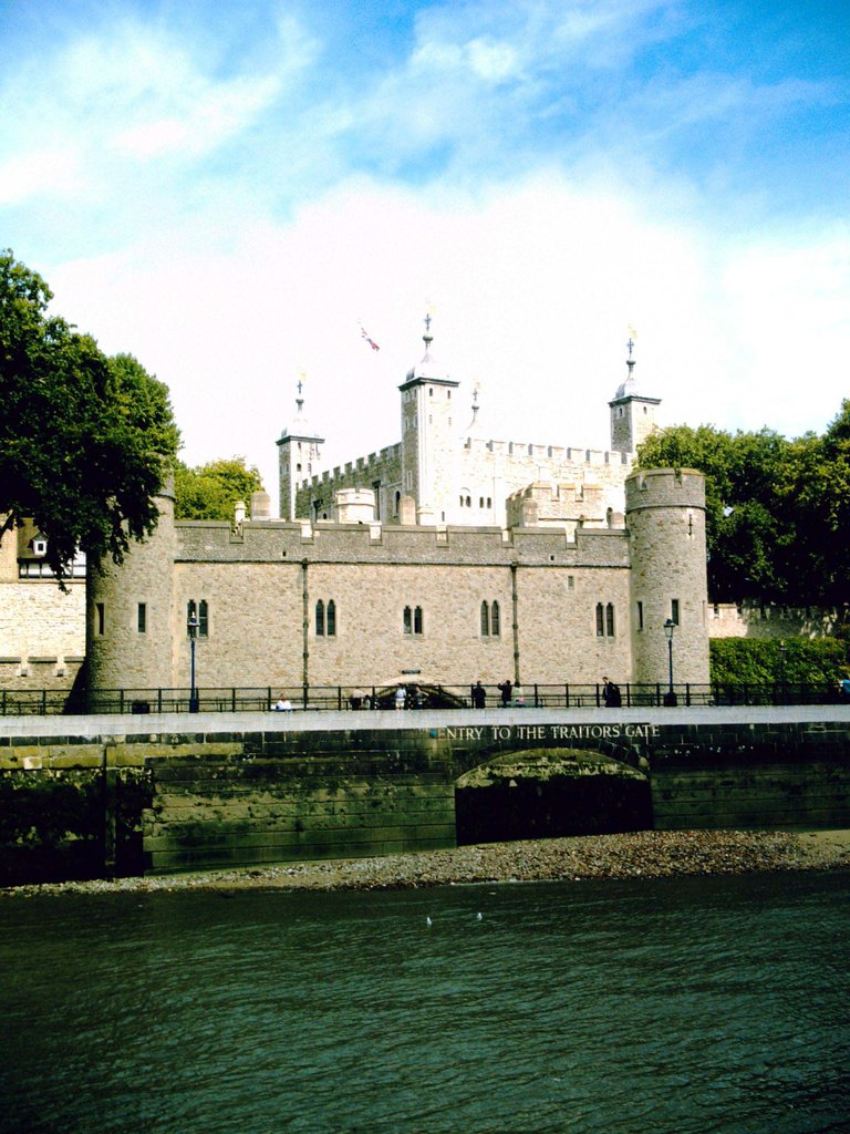 Tower of London.JPG