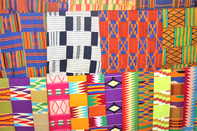 KENTE CLOTH.png