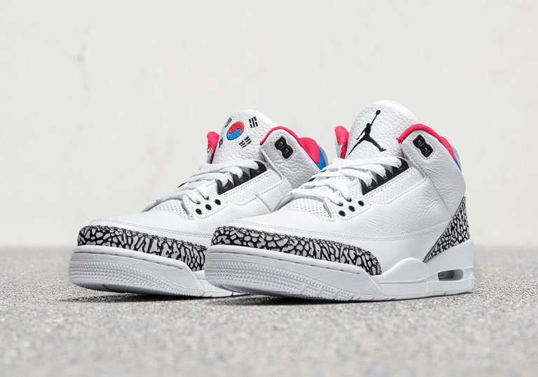 air-jordan-3-seoul-korea-release-date-1.jpg