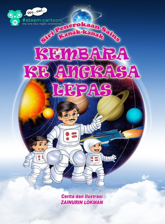 Cover Sains 1f.jpg