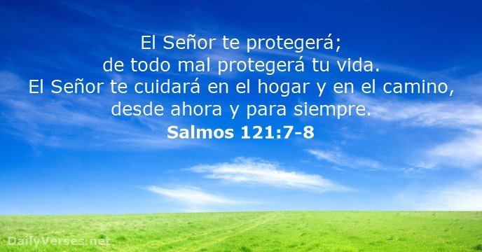 salmos-121-7-8.jpg