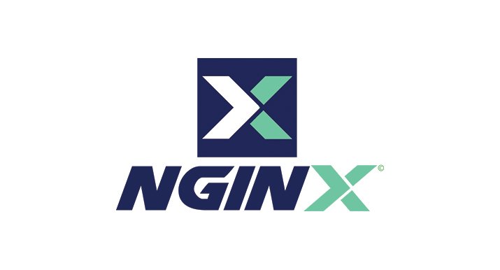 nginx4.jpg