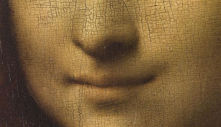 mona-lisa-sonrisa.jpg