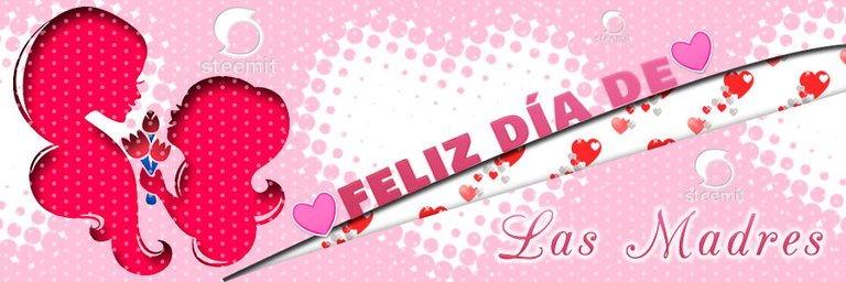 Banner-Dia-de-Las-madres-02.jpg