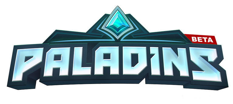 paladins-logo.png