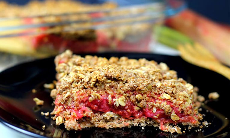 22. Rhubarb Crumble.jpg