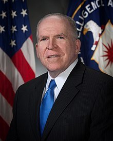 021-John_Brennan_CIA_official_portrait.jpg
