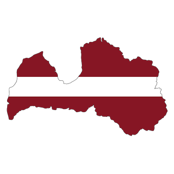 latvia-1489713__340.png