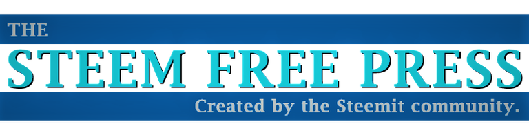 steem free press banner (2).png