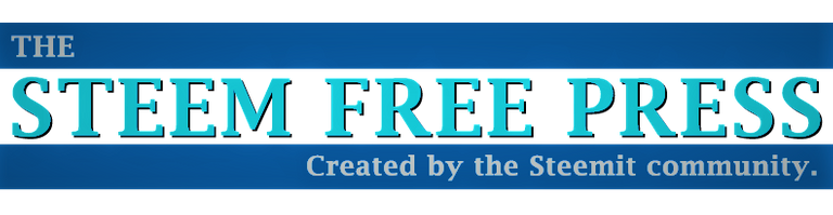 steem free press banner (2).png