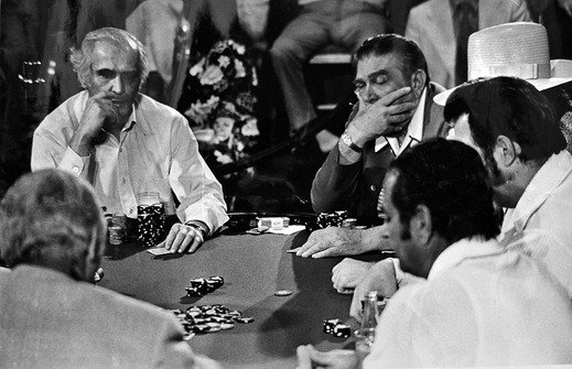 wyman_playing_poker-520x335.jpg