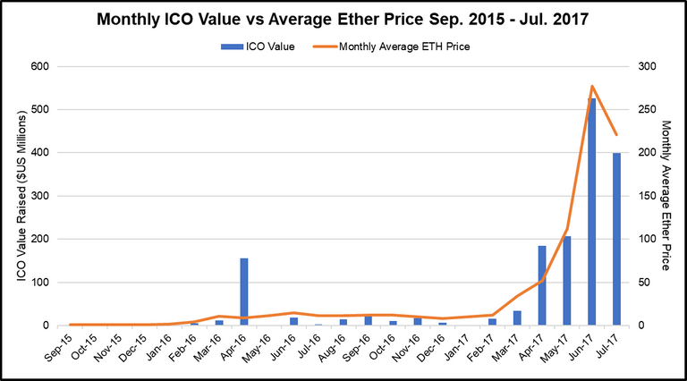 ico1.png