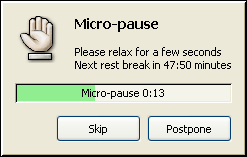 workrave micro-pause.png