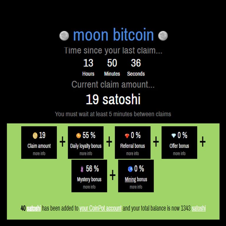 Moon Bitcoin 20 mei 2018.jpg