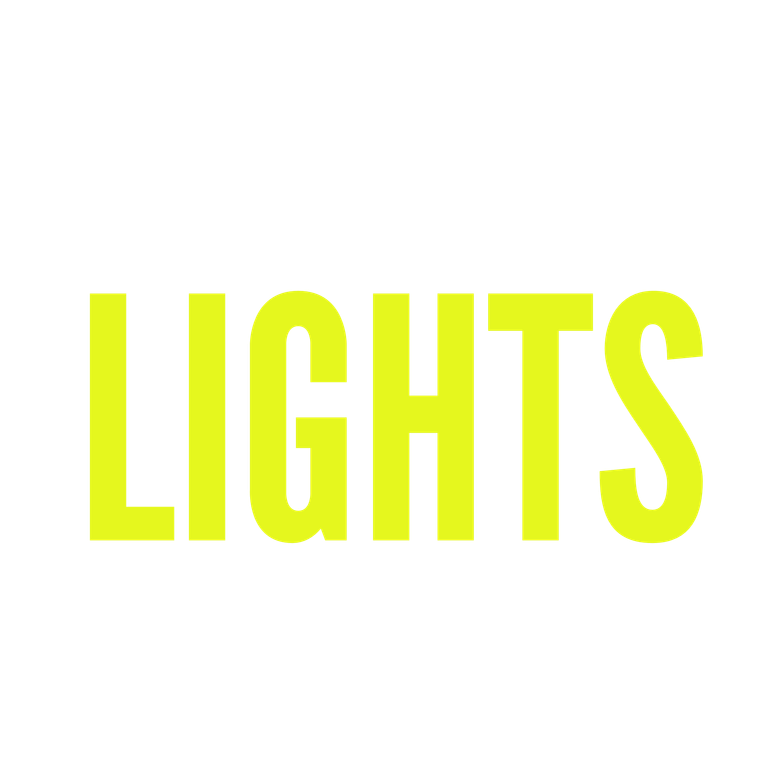 IMG_2919.PNG