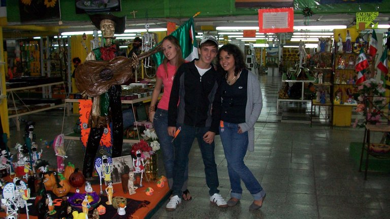 MEXICO 2010 124.jpg