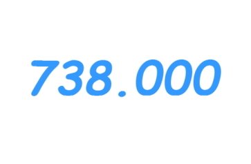 738000.jpg