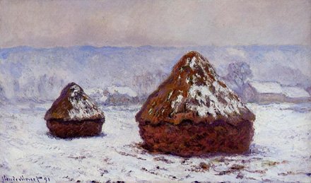 monet_haystack2.jpg