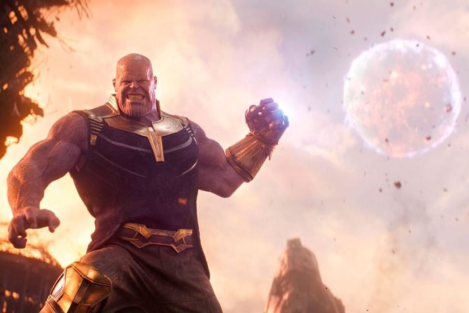 avengers_infinity_war_joe_anthony_russo_3-670x447.jpg