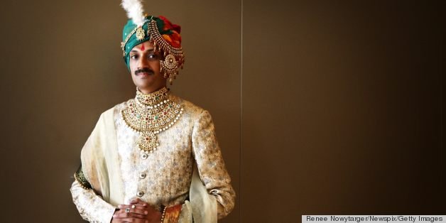 Gay Maharaja.jpg