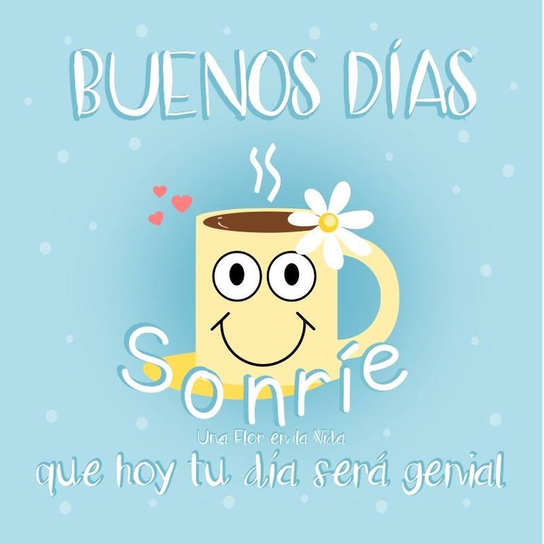 buenos-dias_147.jpg