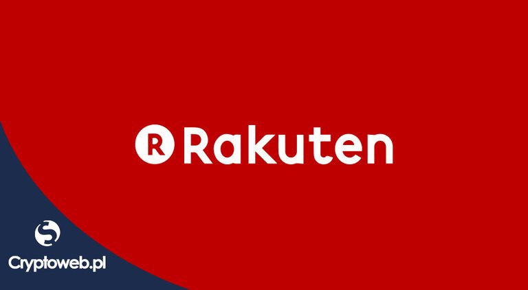 rakuten-coin.jpg