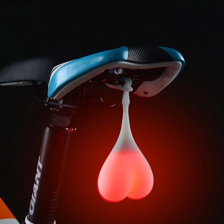 bike-balls.jpg