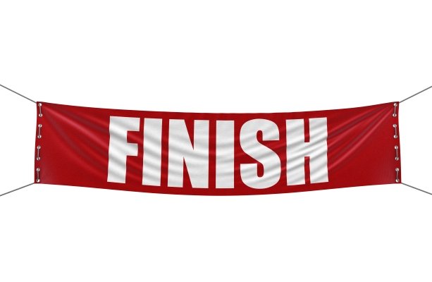 finish-line-banner-clipart-clipartfest-within-finish-line-banner.png.jpg