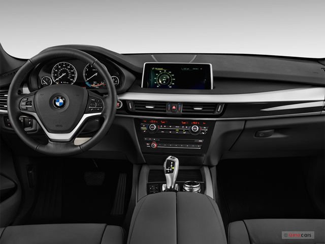 bmw6.jpg