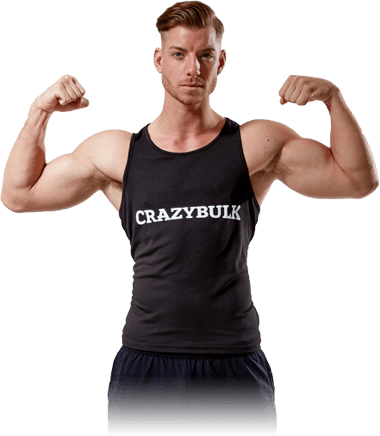 Crazybulk-Cloths-Performance-Vest2.png