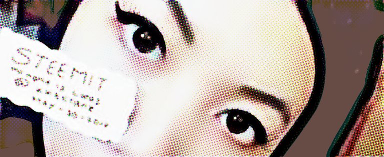 009@kktcranz002.JPG