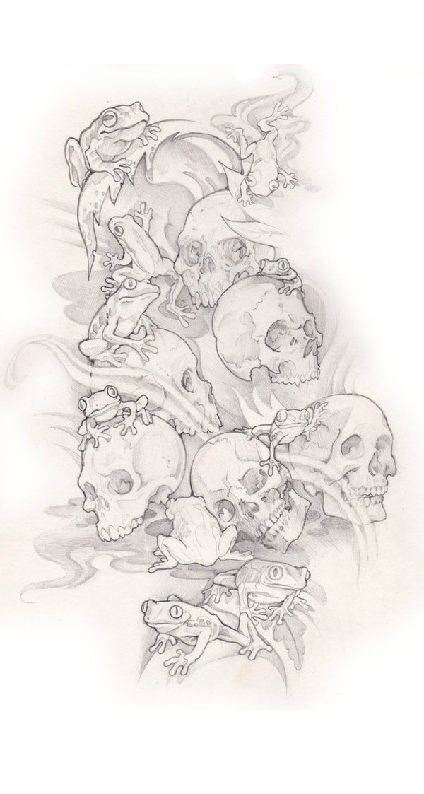 skulls_and_treefogs_by_pallat.jpg