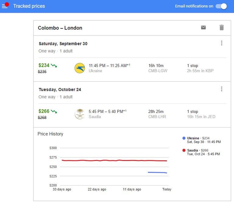 GoogleFlights.JPG